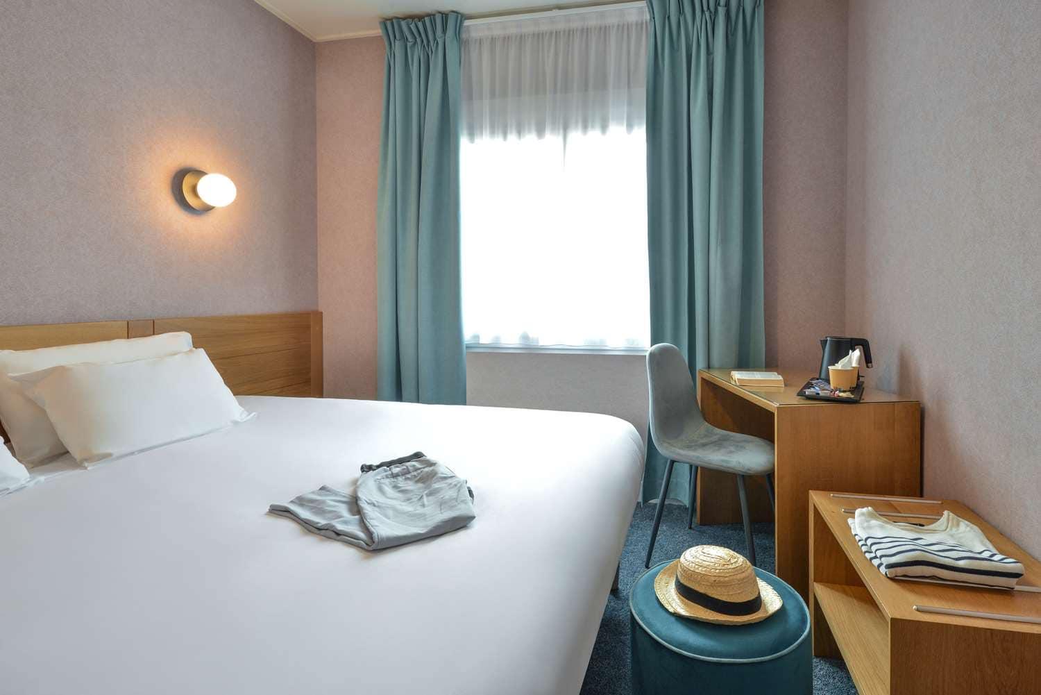 Sure Hotel By Best Western Centre Beaune Beaune  Exterior foto