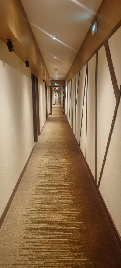 Sure Hotel By Best Western Centre Beaune Beaune  Exterior foto
