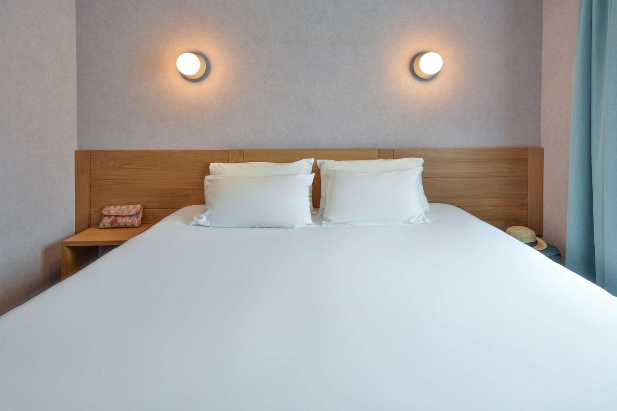 Sure Hotel By Best Western Centre Beaune Beaune  Exterior foto